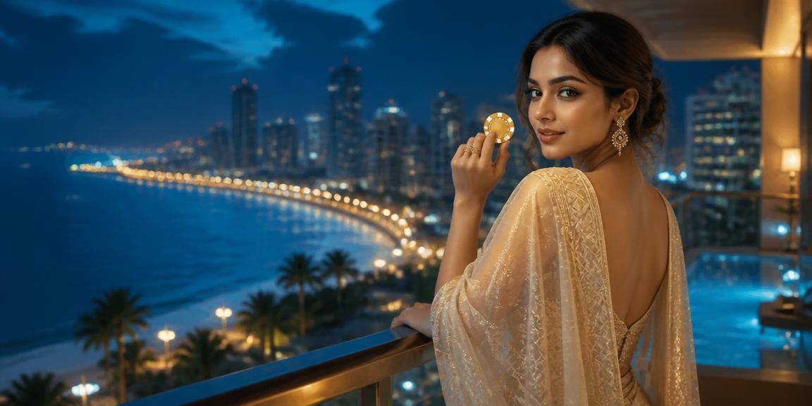 9934 9934 এ খেলা শুরু করার আগে জানা প্রয়োজন