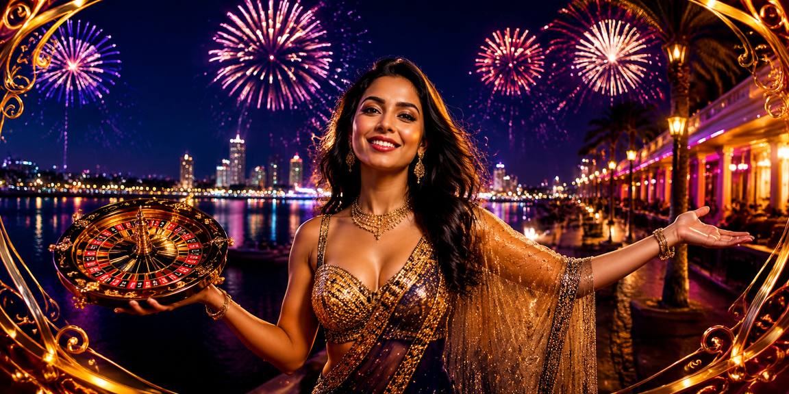 9934 9934 লাইভ ক্যাসিনো স্লট