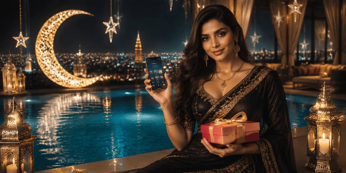 9934 লাইভ টেবিল, স্লট এবং দ্রুত গেম এক জায়গায়