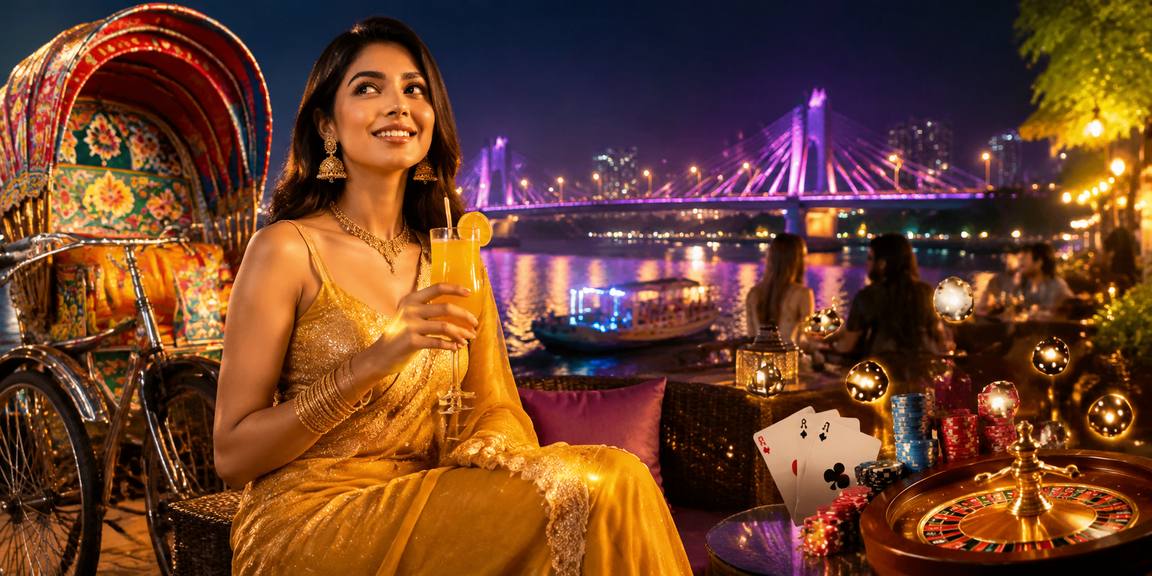9934 টেবিল পারফেক্ট পেয়ার্স ব্ল্যাকজ্যাক — ডিলারের বিপরীতে সরাসরি খেলুন