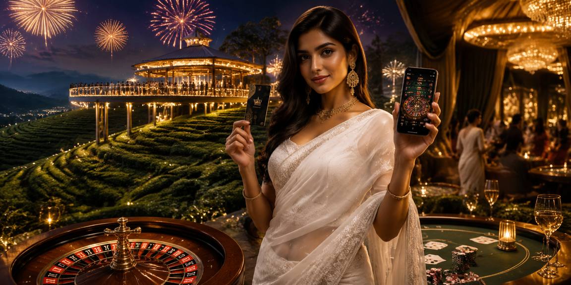 9934 পারফেক্ট পেয়ার্স বিকল্প সহ ব্ল্যাকজ্যাক কীভাবে খেলে