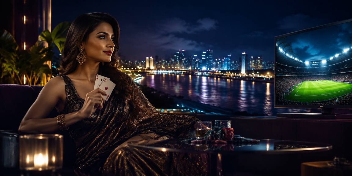 9934 ব্যালিসবেট স্টুডিওর লাইভ ডিলার গেম সরাসরি আপনার অ্যাকাউন্টে
